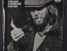 NILSSON: A Little Touch Of Schmilsson In The Night 45 Sealed (jukebox EP, tear