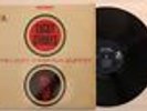 Lucky Thompson - Lucky Strikes - 1965 Van Gelder 1st Press PR 7365 (EX)
