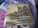 Candlemass Tales Of Creation LP