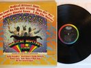 The Beatles - Magical Mystery Tour - 1967 MONO 1st Press + Book MAL-2835 (VG++)