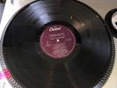 megadeth rust in peace vinyl