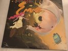 Adventure Time - Mondo SDCC 2018 Vinyl Soundtrack Yellow 7