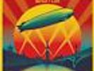Celebration Day (3 Vinyls) von Led Zeppelin (2013)