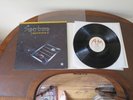 Supertramp - Crime Of The Century LP - RARE Nr Mint AUDIOPHILE MFSL Press Vinyl