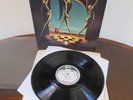 Klaus Schulze - Timewind LP - SUPERB Nr Mint 1st UK Pressing Vinyl - World Ship