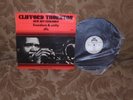 Clifford Thornton New Art Ensemble Freedom& Unity Vol.1 Goody Records NM