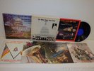 UNITED STATES ARMY BAND US RARE 6x LP BOX SET Samuel Loboda Chorus Blues Brass