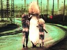 Soul Asylum-Grave Dancers Union  Vinyl / 12