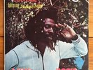 Culture Featuring Joseph Hill – Lion Rock – Roots Reggae Import Vinyl LP –Sealed