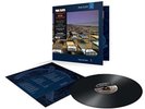 Pink Floyd-A Momentary Lapse Of Reason  (UK IMPORT)  VINYL NEW