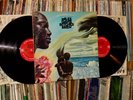 MILES DAVIS 