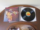 Free - Free & Easy, Rough & Ready LP - Ex+ FIRST UK Press Vinyl - World Shipping