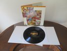 Al Stewart - Year Of The Cat LP - SUPERB Nr Mint MFSL Audiophile Vinyl - WW Ship