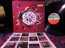 MINTY 1972 ORIG   MC5 - HIGH TIME   EXPLOSIVE REVOLUTIONARY HARD PSYCH 