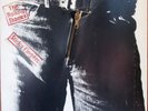 LP -  ROLLING STONES  =  STICKY FINGERS  (EMI ELECTROLA 1C 064-63 152)