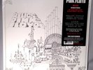 LP PINK FLOYD Relics (180g Vinyl 2018) NEW MINT SEALED
