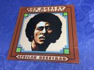 BOB MARLEY (VINYL LP) AFRICAN HERBSMAN [TROJAN REGGAE ALBUM **UK PRESSING] EX