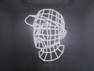 DJ Shadow Reconstructed THE BEST OF NEW OVP Universal 2xVinyl LP