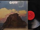 Compost-Life Is Round-Columbia 32031-FUSION