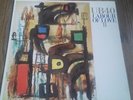 UB40 - LABOUR OF LOVE II LP 1989 DEP INTERNATIONAL EX
