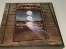 1981 Best Of The Doobies Volume ll 3 3/4 ips 4 TRACK REEL TO REEL
