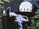 `Maag, Peter`-Mendelssohn - A Midsummer Night`S Dream (180 Gram)  VINYL LP NEW