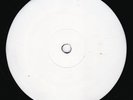 Hoodoo Gurus OZ White Label Test press 12 EP Poison pen EX ’86 BigTime BTE1012
