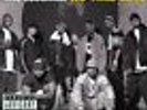 THE ESSENTIAL WU-TANG CLAN LP VINYL SEALED BRAND NEW HIP RAP