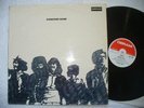 SOMEONES BAND SAME 1970 U.K. ORIGINAL 1st PRESS DERAM PLAYS TOP PSYCH BLUES PROG