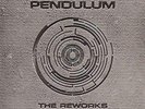 Pendulum-Reworks  (US IMPORT)  VINYL NEW