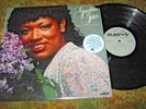 MODERN SOUL GOSPEL BOOGIE LP GENOBIA JETER 
