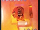 GRUPO REALEJO - ANJO - LO BORGES BETO GUEDES PSYCH FOLK FUSION MINAS BRAZIL LP?