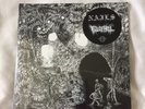New Nails Full Of Hell 7”, Homewrecker, Converge, The Body, Weekend Nachos