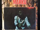 MARKU TENORIO JR. AZIMUTH JOAO DONATO AFRO FUNK SAMBA SOUL FUSION AOR BRAZIL LP?