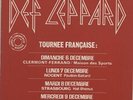 Def Leppard Let It Go 7