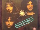 Hard Stuff – Bulletproof (Purple Records ?– TPSA 7505)
