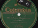 78er Österr. Hot Dance Jazz 1929 Charleston Serenaders 