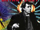 Bryan Ferry - Dylanesque (2007) Virgin sealed brand new vinyl