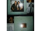 Modern Talking - Special Extended Version Asian LP RCHC-177