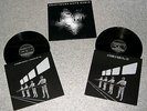 Kraftwerk - Expo Remix (Kling Klang 2000, 2 x 12