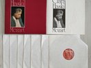 **NM** Philips 6768 366 Clara Haskil Mozart Grumiaux Piano Violin Sonatas x7 LP