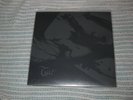 TRIST ZRCADLENI MELANCHOLIE LP DROWNING THE LIGHT LIFELOVER XASTHUR LEVIATHAN