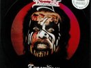 KING DIAMOND - Conspiracy - Vinyl (limited picture disc LP)