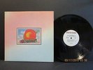 ALLMAN BROTHERS Eat A Peach & Insert 1972  2 Vinyl LP Records N/M