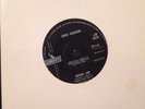 Eddie Cochran - Skinny Jim - 7