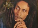 Bob Marley Legend Vinyl LP Island Records 1984 Original Release