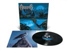 AMORPHIS Tales From The Thousand Lakes LP Black Vinyl NEW Relapse Record LP7414R