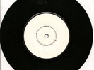 THE BEATLES - MEDLEY OF SONG EXCERPTS from 