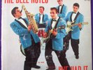 THE BELL NOTES I've Had It 7