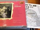VERDI FALSTAFF/GOBBI/KARAJAN ORIG UK COLUMBIA SAX2254-6 3LPS BLUE AND SILVER 